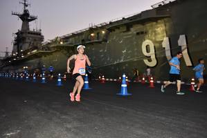 BIB: 
                            <button type="button" onclick="openModal(3216099)" class="btn btn-primary btn-sm float-right btn-popup" data-toggle="modal" data-target=".modal-high-quality">
                        <i class="fas fa-shopping-cart"></i> Add to Cart
                    </button>
                                            <button type="button" onclick="isThisMe(3216099, true)" class="btn btn-success btn-sm float-right btn-popup btn-isme hidden" data-toggle="tooltip" data-placement="bottom" title="นี่คือรูปของคุณใช่ไหม คลิกที่นี่เพื่อเอาเข้าอัลบั้ม">
                        <i class="fas fa-plus"></i> Add to album
                    </button>
                    <button type="button" onclick="isThisMe(3216099, false)" class="btn btn-warning btn-sm float-right btn-popup btn-isnotme hidden">
                        <i class="fas fa-ban"></i> Remove from album
                    </button>